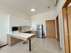 The Tennery (D23), Apartment #557037361